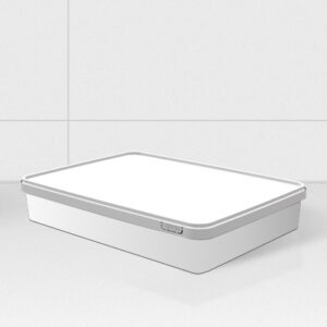 rectangular-pack-1000-ml