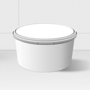 round-container-1000-ml-2