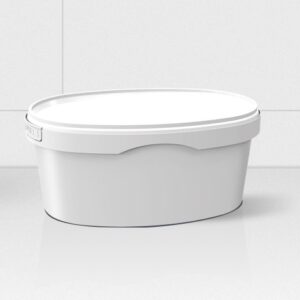 oval-ice-cream-container-1000-ml