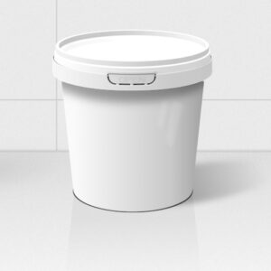 round-ice-cream-container-1000-ml