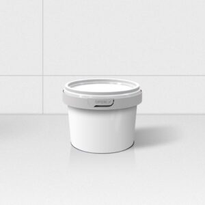 round-ice-cream-container-100-ml