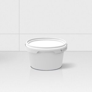 oval-container-125-ml