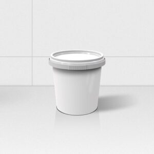 round-ice-cream-container-125-ml