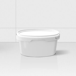 oval-container-250-ml