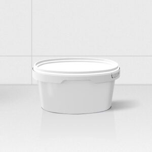 250-ml-regular-oval-ice-cream-container