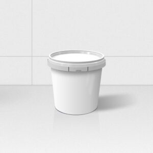 round-ice-cream-container-360-ml