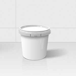 round-container-360-ml