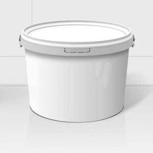 round-container-4000-ml