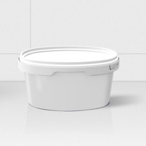 oval-container-500-ml