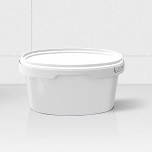 500-ml-regular-oval-ice-cream-container