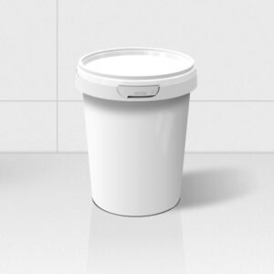 round-container-500-ml