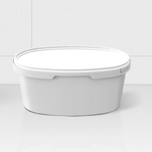 oval-container-750-ml