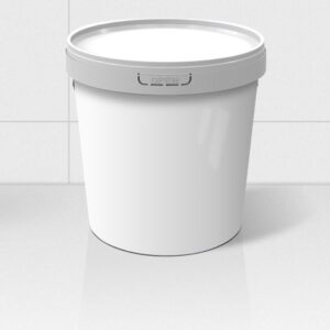 mrj-2000-ml-round-ice-cream-container