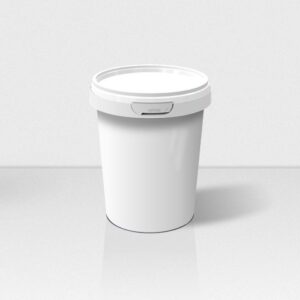 round-ice-cream-container-500-ml