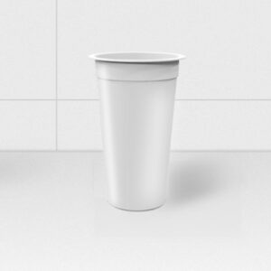 lassi-cup-175-ml