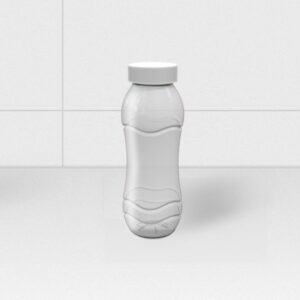 beverage-bottle-200-ml