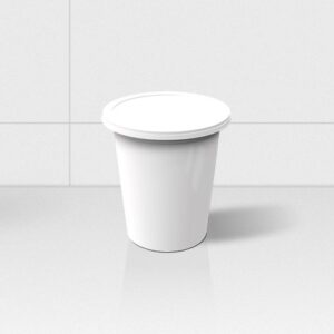 heat-sealable-round-container-460-ml