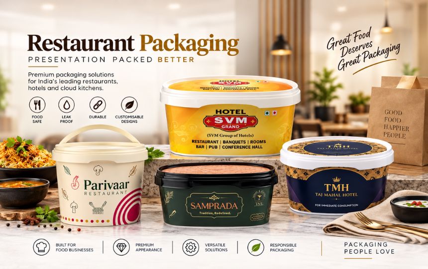 Omnishree Restaurant Packages (2)