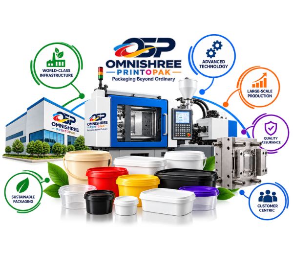 Omnishree Products